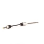 TrakMotive BM-8112 CV Axle Shaft - Front Right - view 2