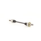 TrakMotive BM-8113 CV Axle Shaft - Rear Left or Rear Right - view 3