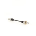 TrakMotive BM-8114 CV Axle Shaft - Rear, Rear Left or Rear Right - view 3