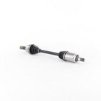 TrakMotive BM-8115 CV Axle Shaft - Front Left - view 3