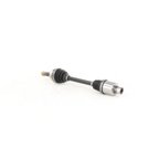 TrakMotive BM-8122 CV Axle Shaft - Front Right - view 3