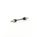 TrakMotive BM-8123 CV Axle Shaft - Front Right - view 2