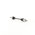 TrakMotive BM-8123 CV Axle Shaft - Front Right - view 3
