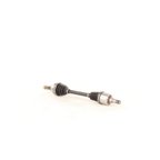 TrakMotive BM-8124 CV Axle Shaft - Front Left - view 3