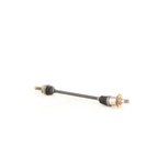TrakMotive BM-8125 CV Axle Shaft - Rear Left - view 3