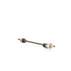 TrakMotive BM-8126 CV Axle Shaft - Rear Right - view 3