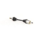 TrakMotive BM-8127 CV Axle Shaft - Front Left - view 3