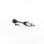 TrakMotive BM-8129 CV Axle Shaft - Front Left - view 3