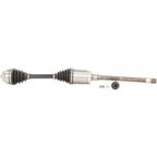 TrakMotive BM-8130 CV Axle Shaft - Front Right - view 1