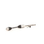 TrakMotive BM-8130 CV Axle Shaft - Front Right - view 2