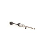 TrakMotive BM-8130 CV Axle Shaft - Front Right - view 3