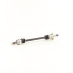TrakMotive BM-8131 CV Axle Shaft - Rear Left - view 2