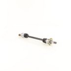 TrakMotive BM-8131 CV Axle Shaft - Rear Left - view 3