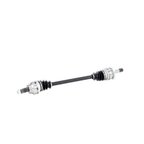 TrakMotive BM-8132 CV Axle Shaft - Rear Right - view 2