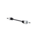 TrakMotive BM-8132 CV Axle Shaft - Rear Right - view 3