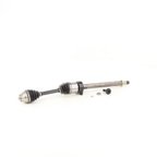 TrakMotive BM-8147 CV Axle Shaft - Front Right - view 2