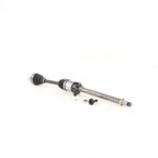 TrakMotive BM-8147 CV Axle Shaft - Front Right - view 3