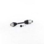 TrakMotive BM-8153 CV Axle Shaft - Front Right - view 2