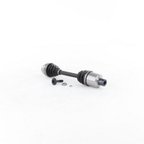 TrakMotive BM-8153 CV Axle Shaft - Front Right - view 3
