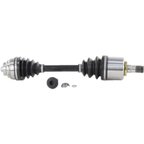 TrakMotive BM-8155 CV Axle Shaft - Front Left - view 1