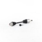 TrakMotive BM-8155 CV Axle Shaft - Front Left - view 2
