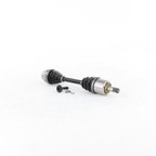 TrakMotive BM-8155 CV Axle Shaft - Front Left - view 3