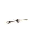TrakMotive BM-8161 CV Axle Shaft - Front Right - view 2