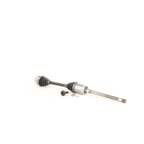 TrakMotive BM-8161 CV Axle Shaft - Front Right - view 3
