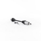 TrakMotive BM-8162 CV Axle Shaft - Front Left - view 3
