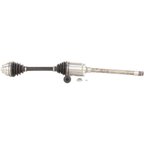 TrakMotive BM-8164 CV Axle Shaft - Front Right - view 1