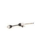 TrakMotive BM-8164 CV Axle Shaft - Front Right - view 2