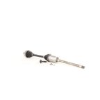 TrakMotive BM-8164 CV Axle Shaft - Front Right - view 3
