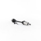 TrakMotive BM-8166 CV Axle Shaft - Front Left - view 3