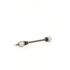 TrakMotive BM-8168 CV Axle Shaft - Rear Right - view 2