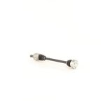 TrakMotive BM-8168 CV Axle Shaft - Rear Right - view 3