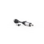 TrakMotive BM-8169 CV Axle Shaft - Front Left - view 3