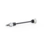 TrakMotive BM-8173 CV Axle Shaft - Rear Right - view 2