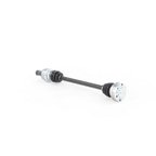 TrakMotive BM-8173 CV Axle Shaft - Rear Right - view 3