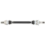 TrakMotive BM-8181 CV Axle Shaft - Rear Left - view 1