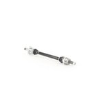 TrakMotive BM-8181 CV Axle Shaft - Rear Left - view 3