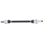 TrakMotive BM-8182 CV Axle Shaft - Rear Right - view 1