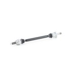TrakMotive BM-8182 CV Axle Shaft - Rear Right - view 2