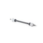TrakMotive BM-8182 CV Axle Shaft - Rear Right - view 3