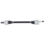 TrakMotive BM-8183 CV Axle Shaft - Rear Right - view 1