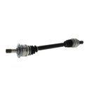 TrakMotive BM-8186 CV Axle Shaft - Rear Left - view 2