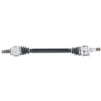 TrakMotive BM-8189 CV Axle Shaft - Rear Right - view 1