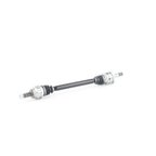 TrakMotive BM-8189 CV Axle Shaft - Rear Right - view 2