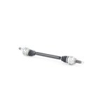 TrakMotive BM-8189 CV Axle Shaft - Rear Right - view 3