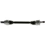 TrakMotive BM-8190 CV Axle Shaft - Rear Left - view 1
