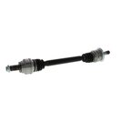 TrakMotive BM-8190 CV Axle Shaft - Rear Left - view 2